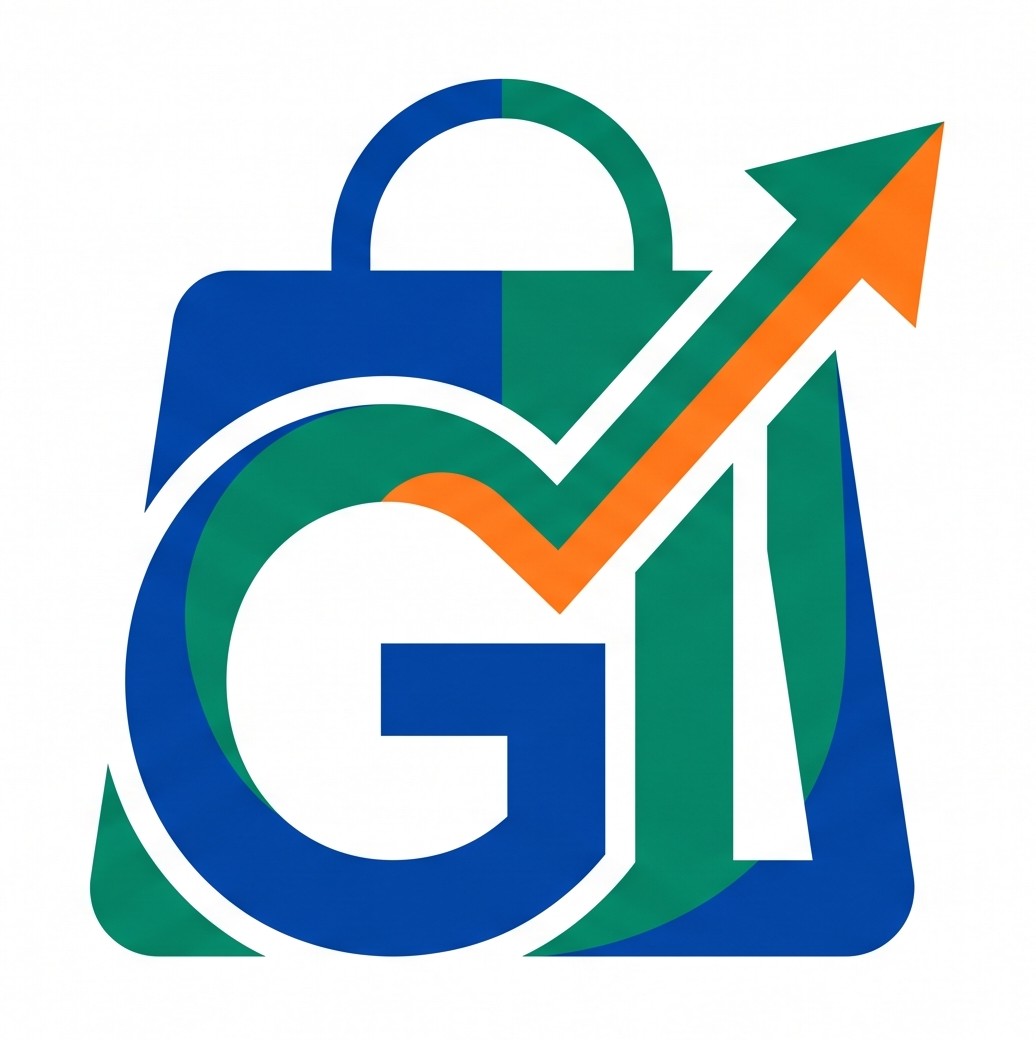 GestionStore